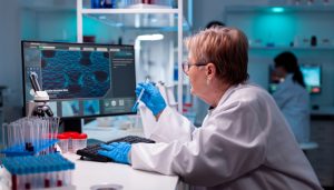 Our Services | MJ Health - Comprehensive Health Screening