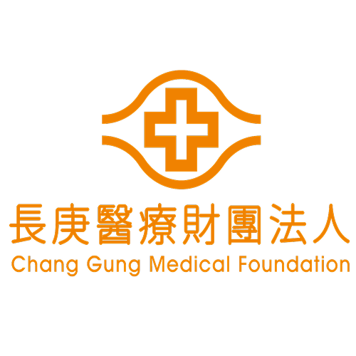Chang Gung