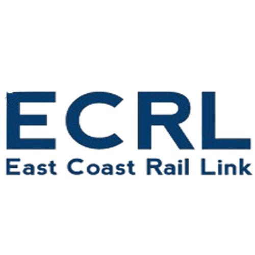 ECRL