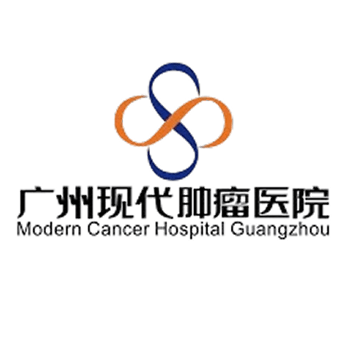 Guangzhou Hospital