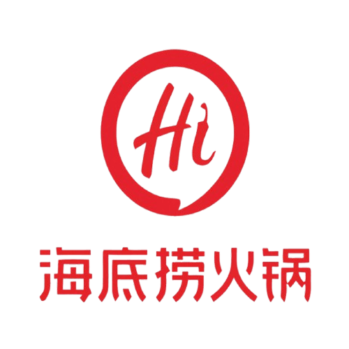 HDL