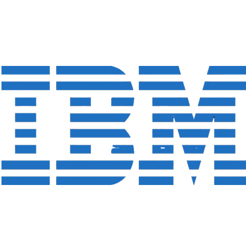 IBM