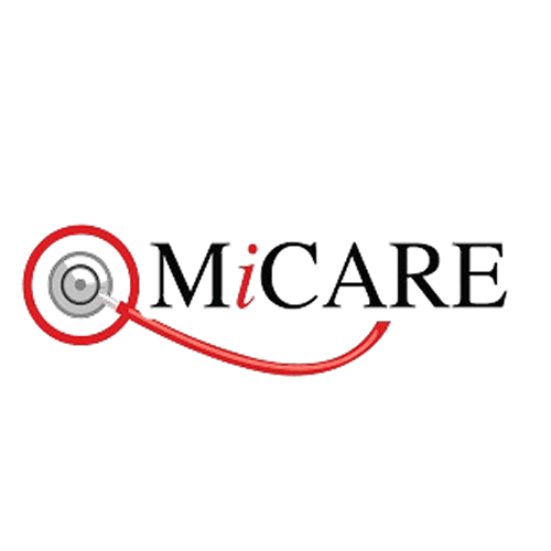 Micare