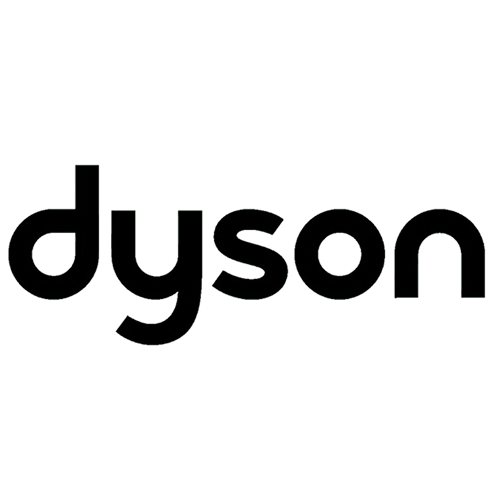 dyson
