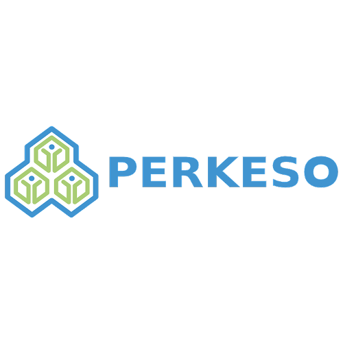 perkeso