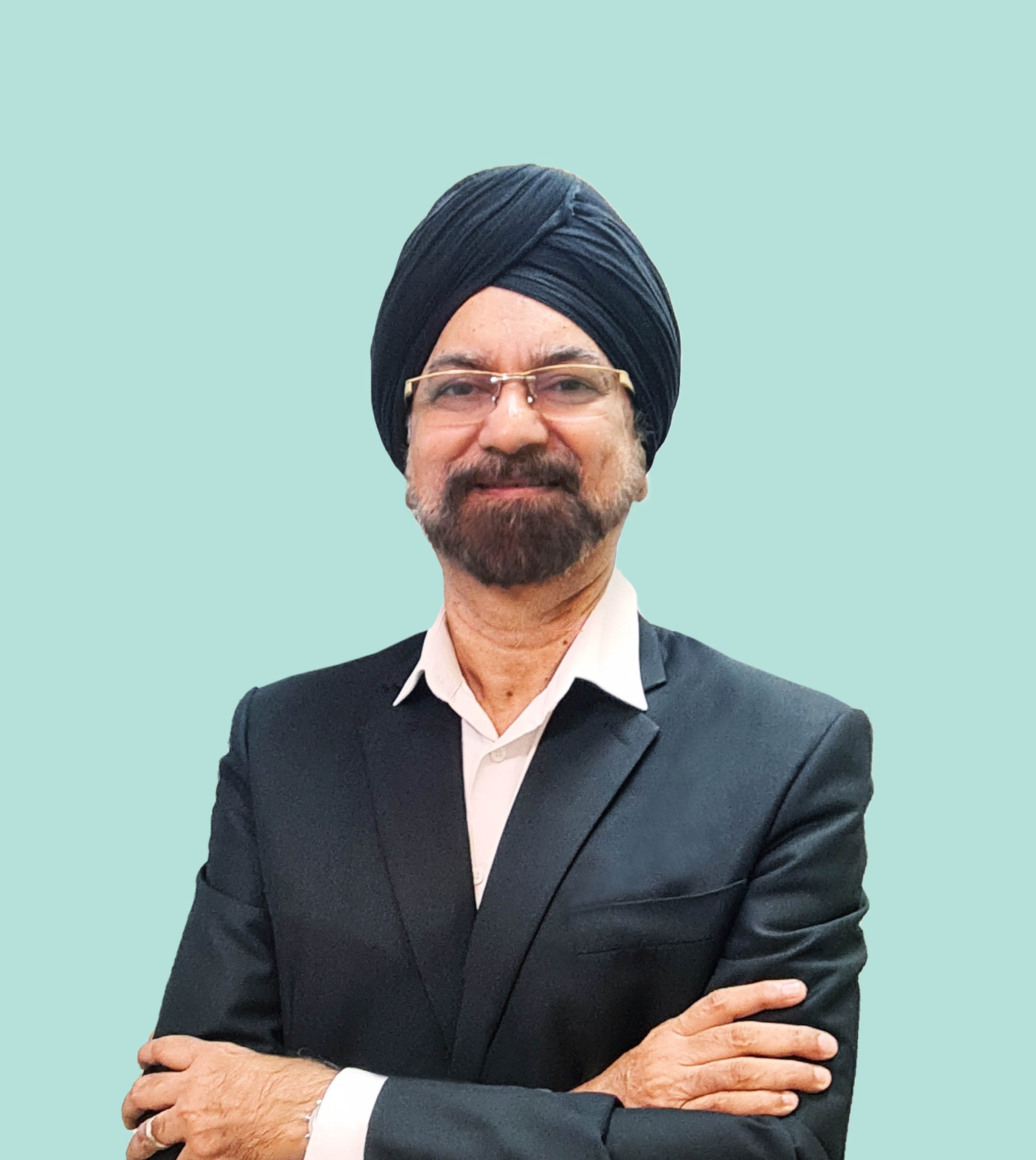 Dr Kewaljit 2.jpg